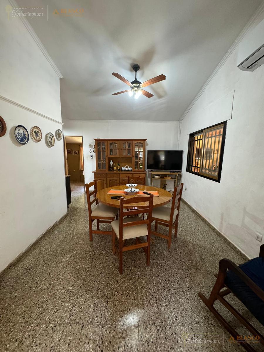 Casa en Venta | Santa Rosa de Calamuchita 4