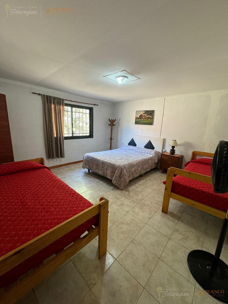 Casa en Venta | Santa Rosa de Calamuchita 3