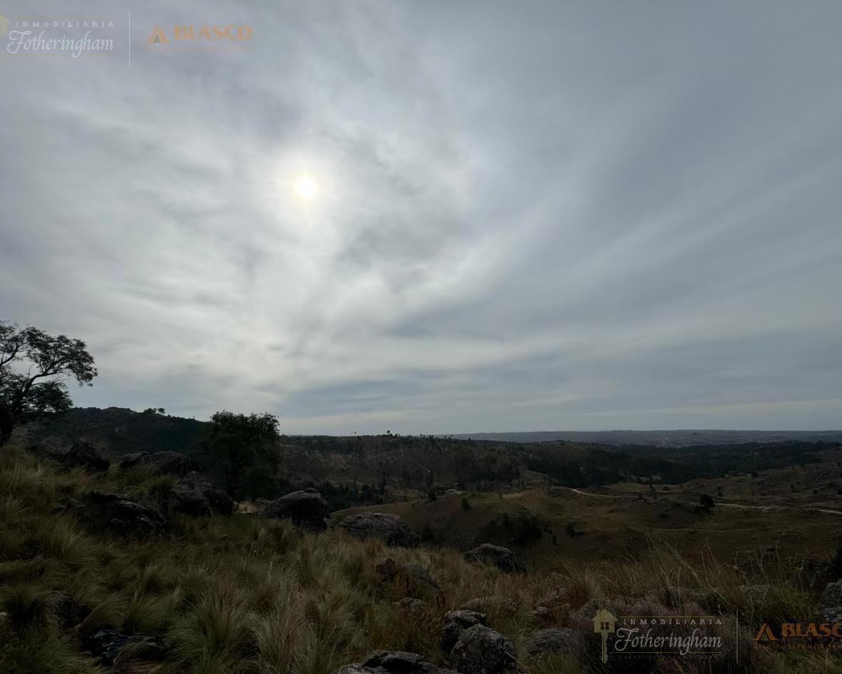 Oportunidad de Inversion | El Durazno 4