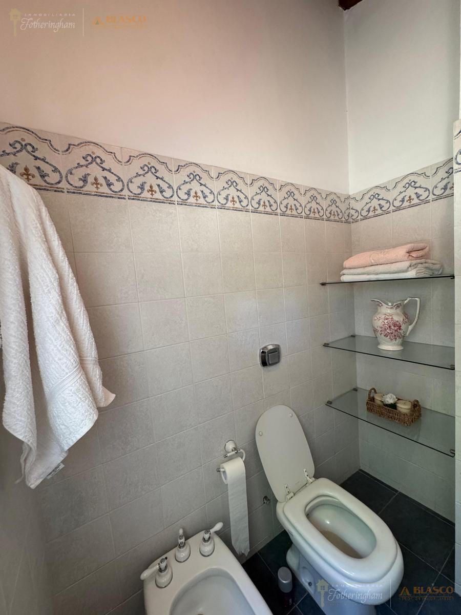 Foto de PROPIEDAD EN VENTA CON PARQUE DE 1 HECTAREA | VILLA GENERAL BELGRANO, imagen 4