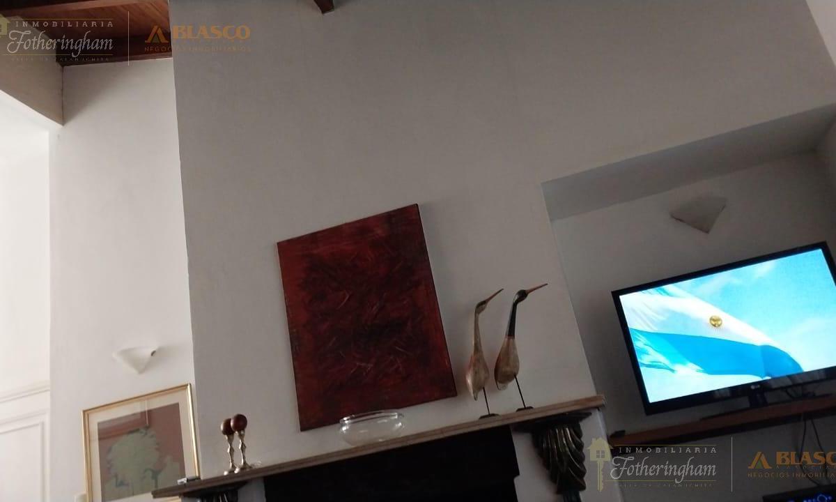 Foto de PROPIEDAD EN VENTA CON PARQUE DE 1 HECTAREA | VILLA GENERAL BELGRANO, imagen 2