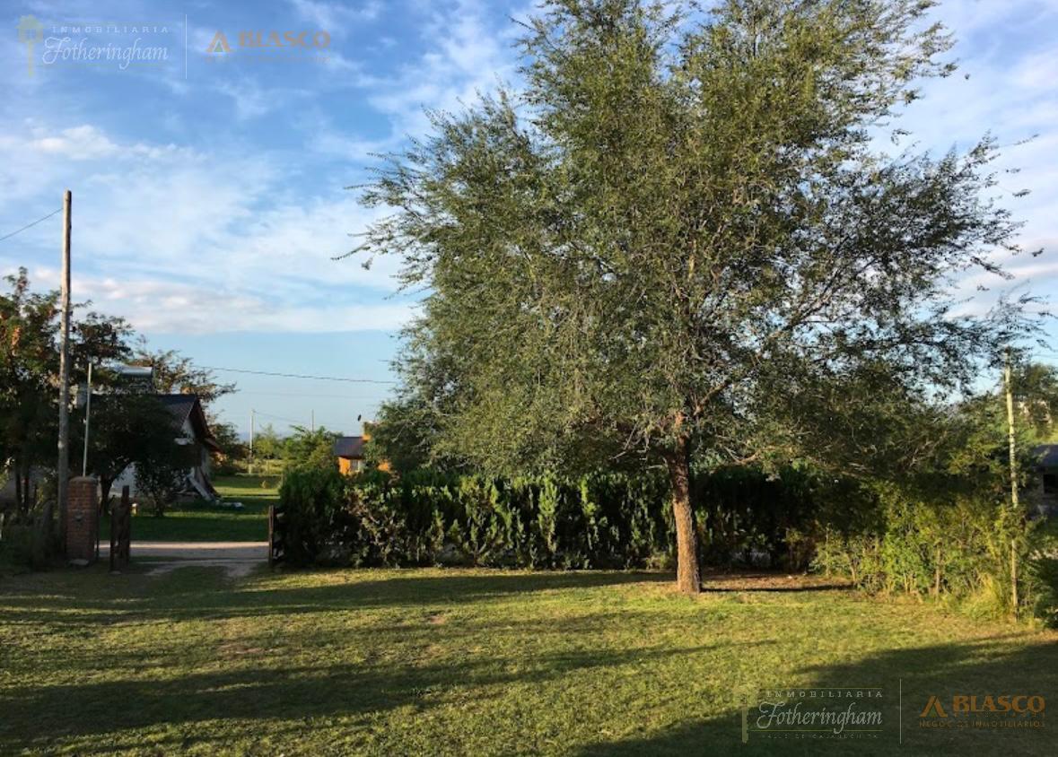 Cabaña en Venta en Los Reartes | Valle de Calamuchita 2