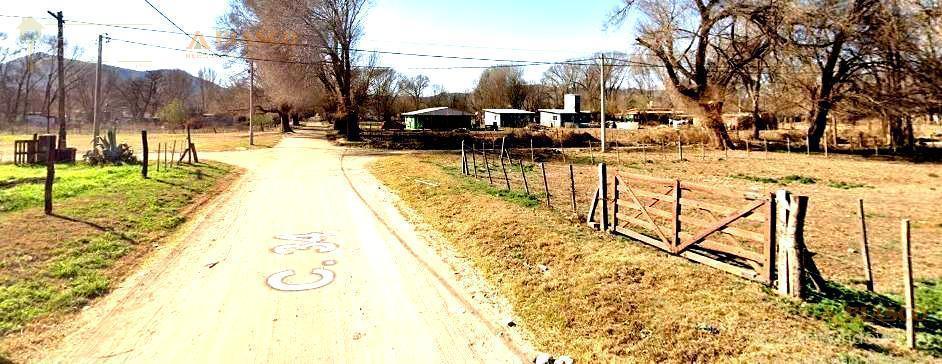 Terreno de 780 m² en Venta | Santa Rosa de Calamuchita 3