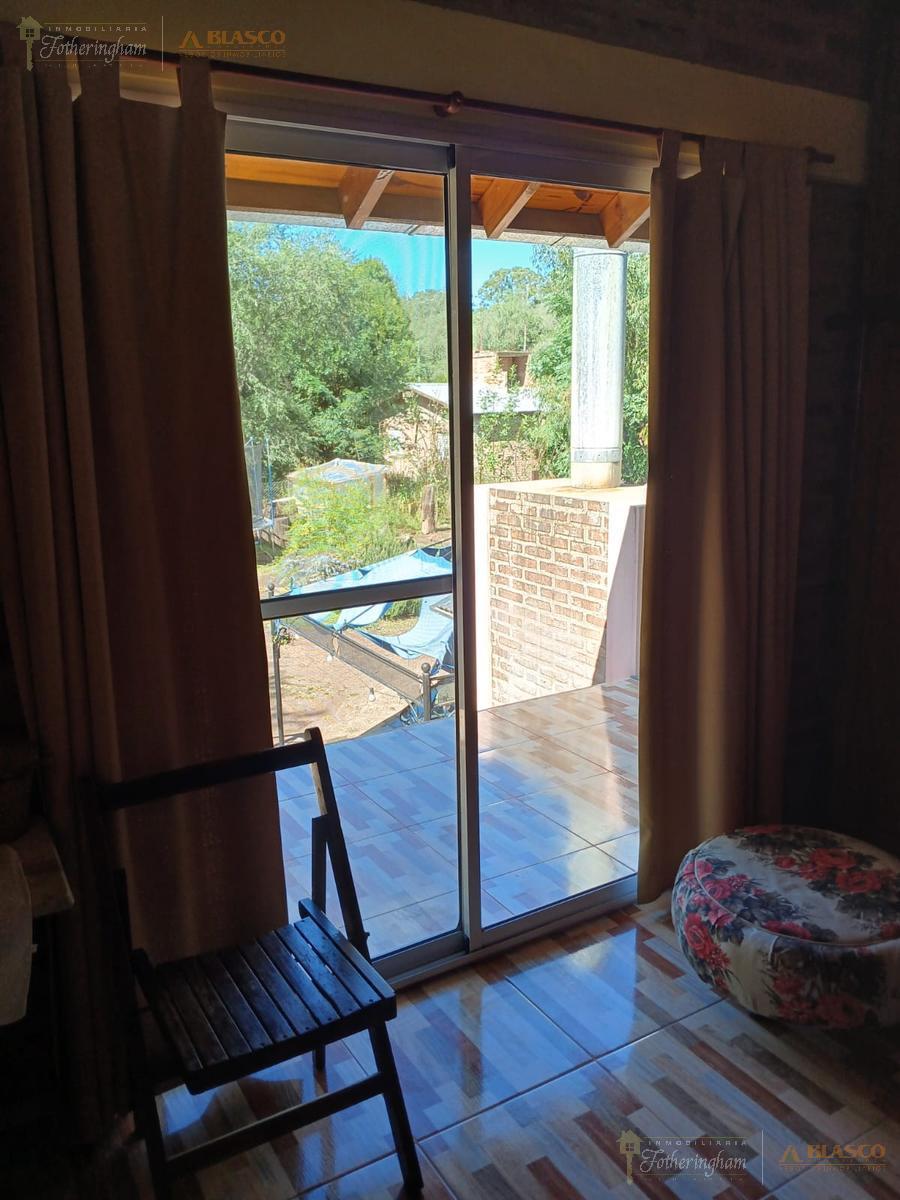 2 Propiedades en Venta | Villa Ciudad Parque | Valle de Calamuchita 3