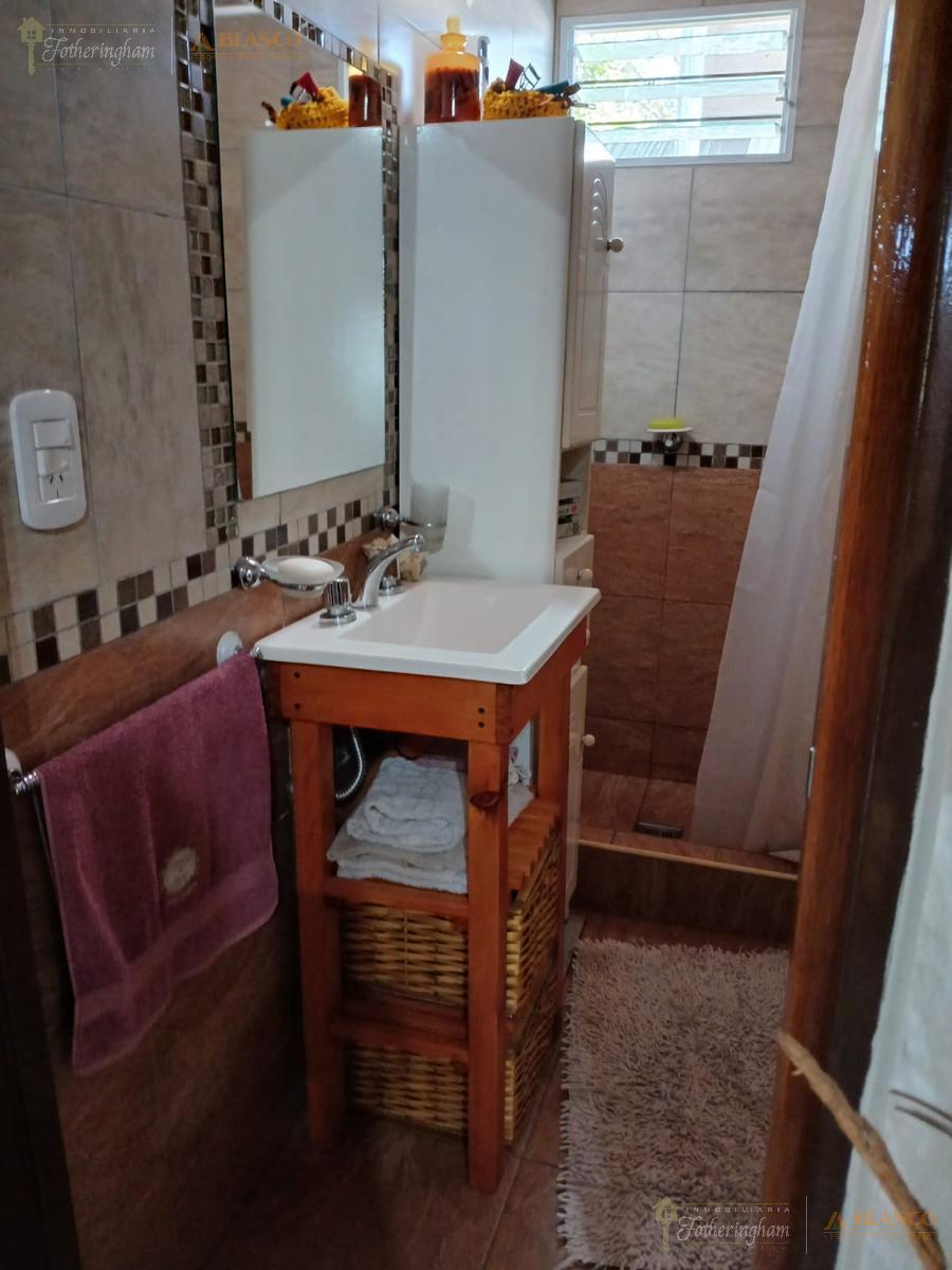 Foto de la propiedad en 2 Propiedades EN Venta | Villa Ciudad Parque | Valle DE