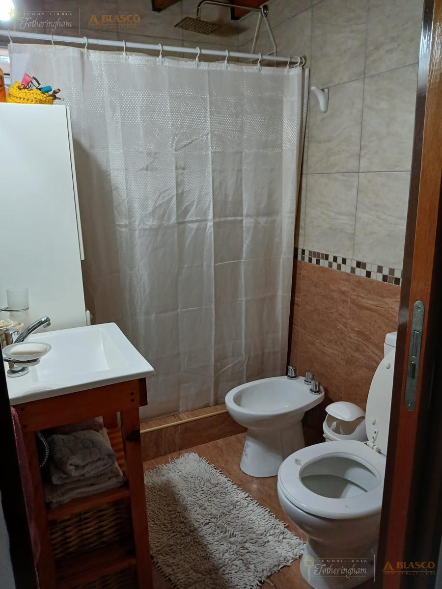 2 Propiedades en Venta | Villa Ciudad Parque | Valle de Calamuchita 4