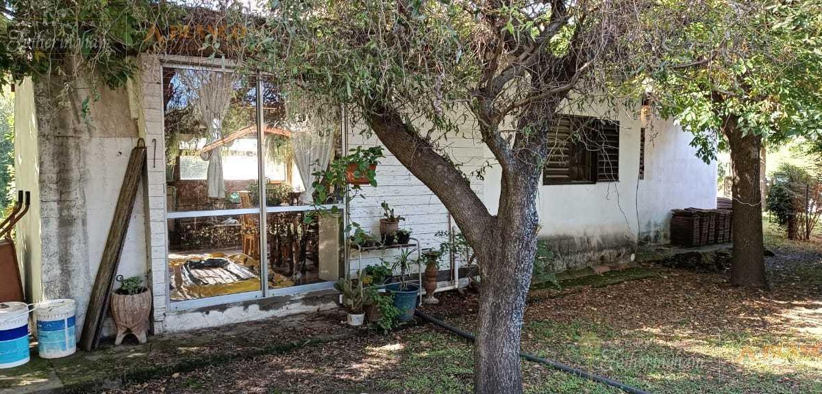 Casa en Venta en Los Reartes a m del Rio 2