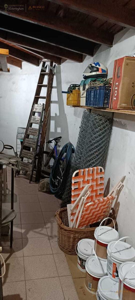 Casa en Venta en Los Reartes a m del Rio 1