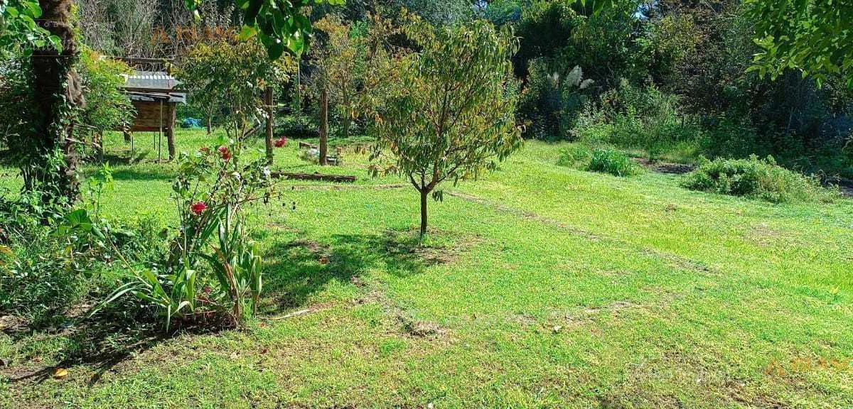 Casa en Venta en Los Reartes a m del Rio 3