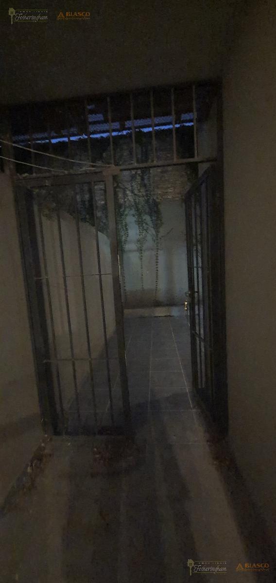 Departamento en Venta | B° General Paz | Ciudad de Cordoba 3