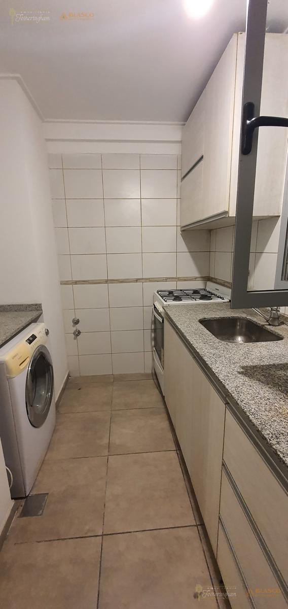 Departamento en Venta | B° General Paz | Ciudad de Cordoba 5