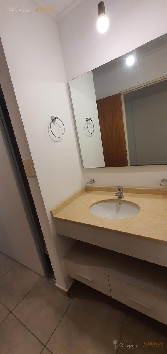Departamento en Venta | B° General Paz | Ciudad de Cordoba 2