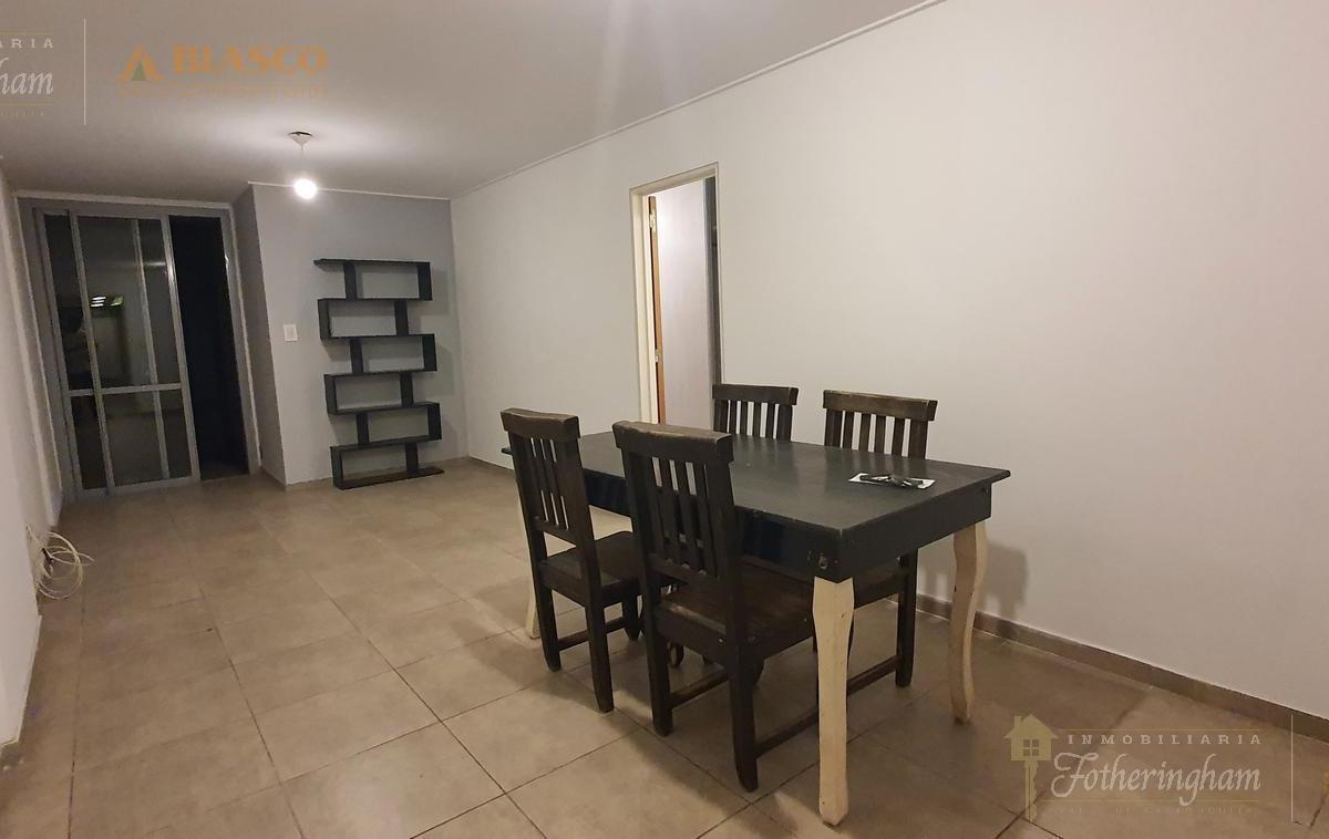 Departamento en Venta | B° General Paz | Ciudad de Cordoba 4