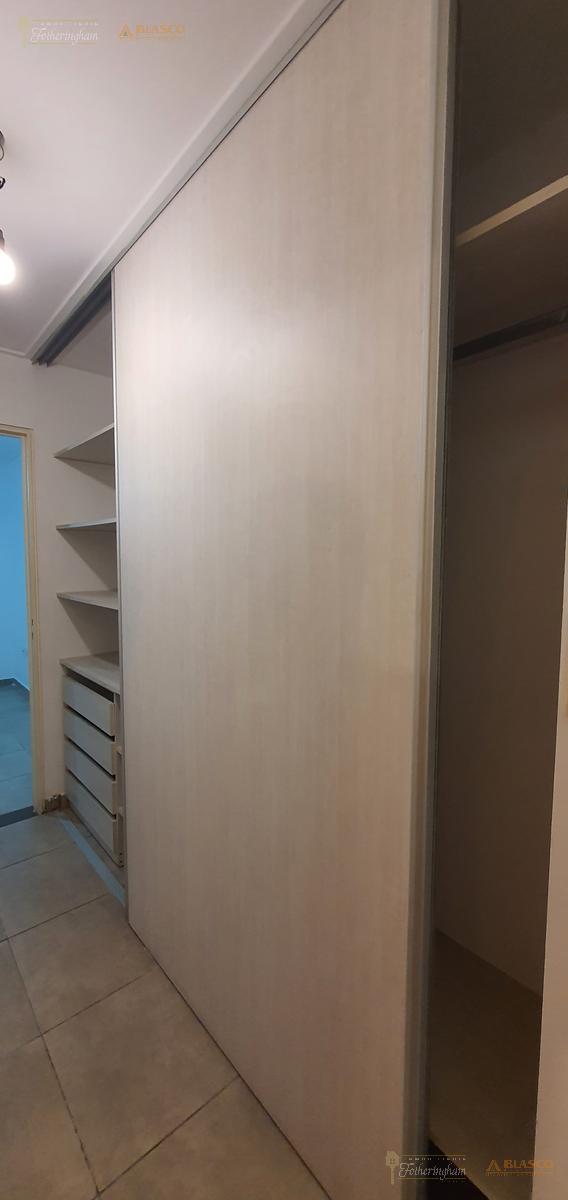 Departamento en Venta | B° General Paz | Ciudad de Cordoba 1