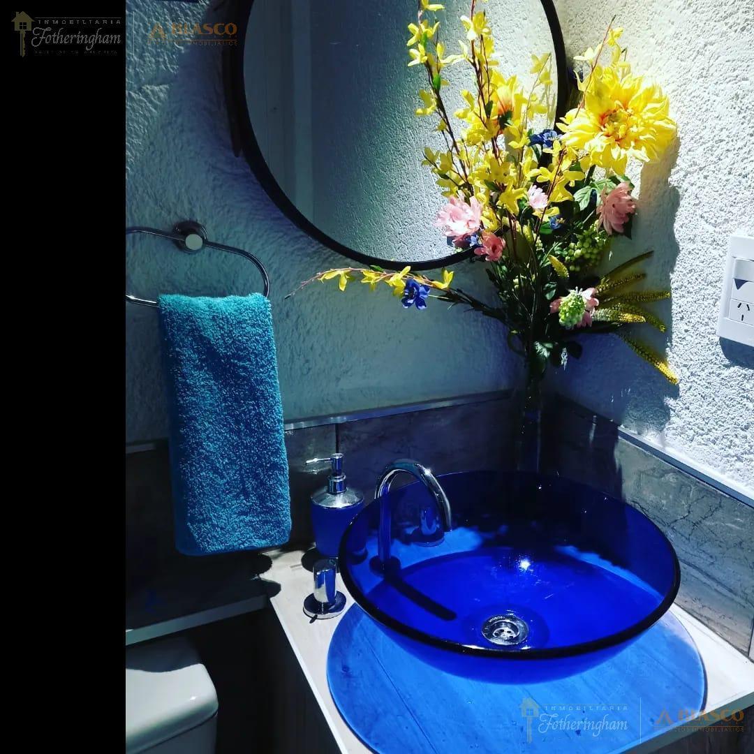 Complejo de Departamentos en Venta | Santa Monica 2