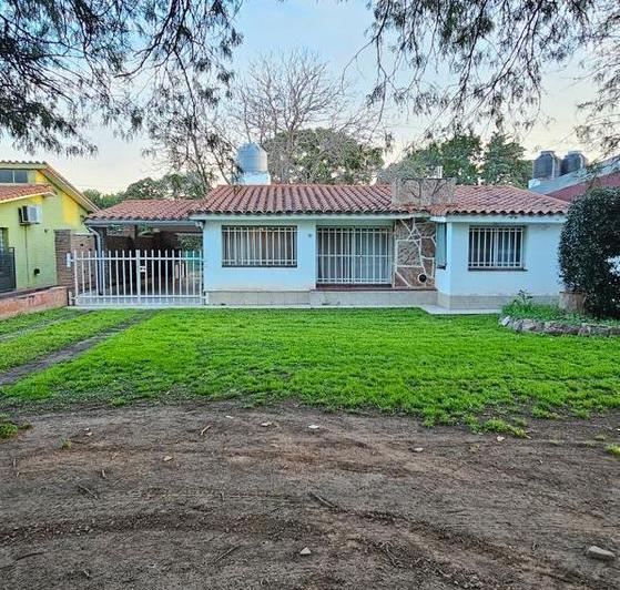 CASA EN VENTA EN VILLA RUMIPAL, A METROS DEL LAGO | VALLE DE CALAMUCHITA 3
