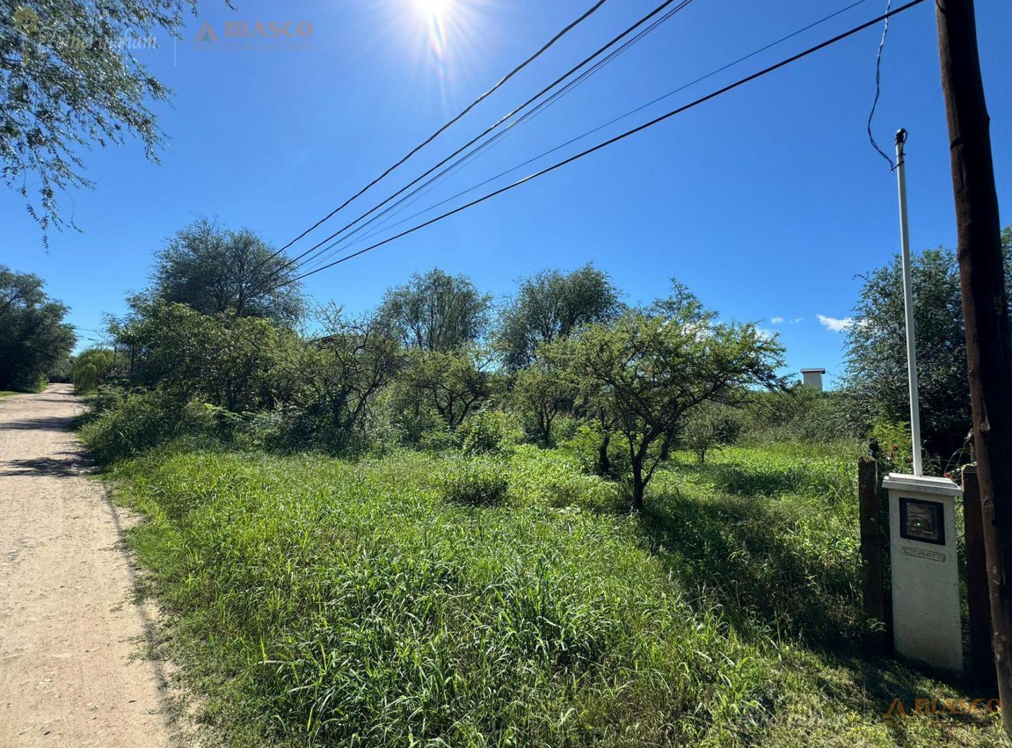 Foto de -HERMOSOS LOTES COLINDANTES EN VENTA | B° CUATRO HORIZONTES, imagen 5