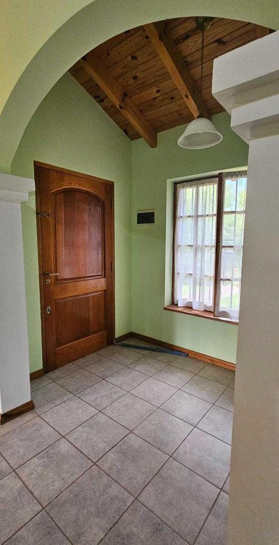 Foto de CASA EN VENTA | BERTONE II | VILLA GENERAL BELGRANO, imagen 5