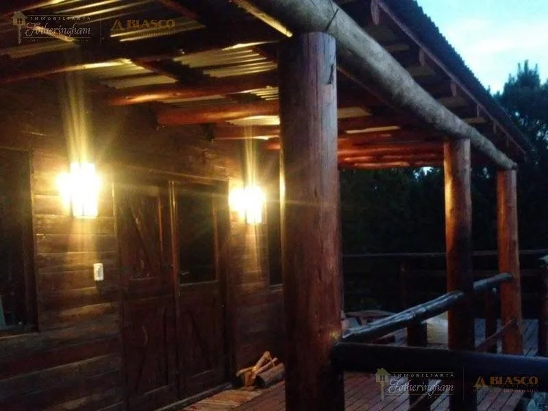 Foto de 2 CASAS EN VENTA | VILLA YACANTO, imagen 3