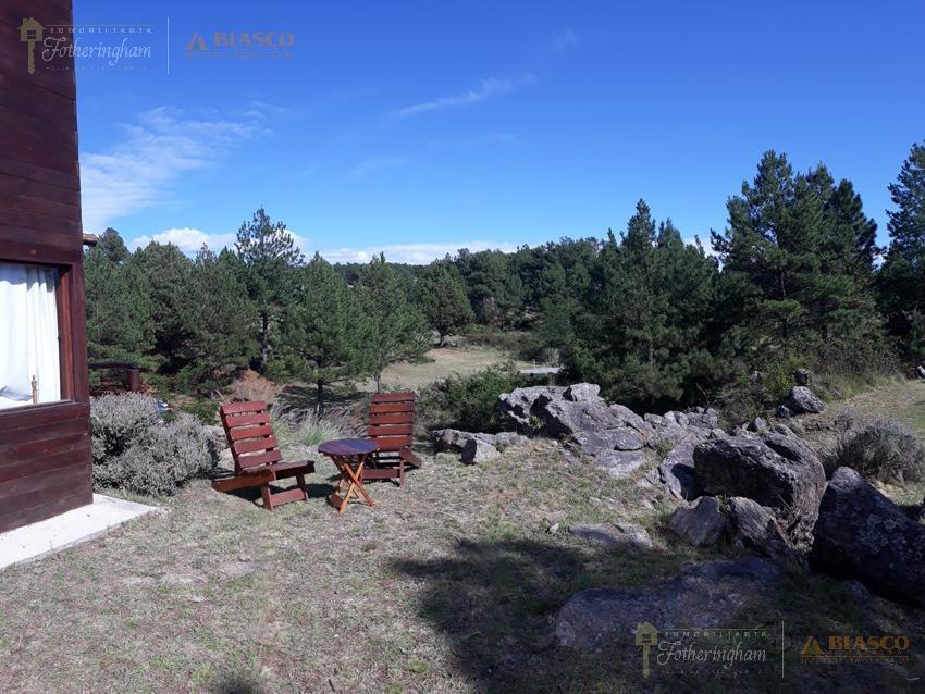 Foto de 2 CASAS EN VENTA | VILLA YACANTO, imagen 5