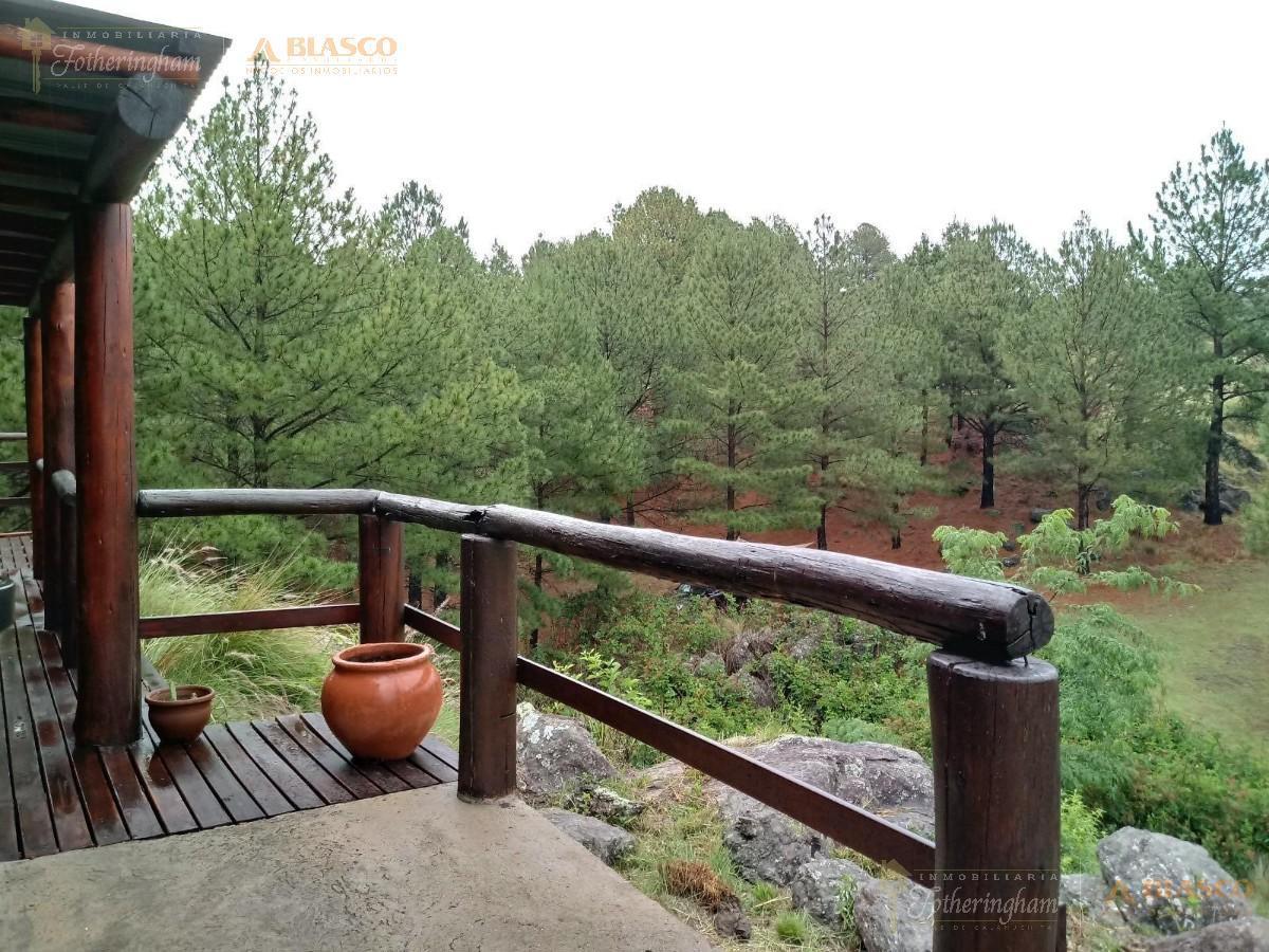Foto de 2 CASAS EN VENTA | VILLA YACANTO, imagen 4