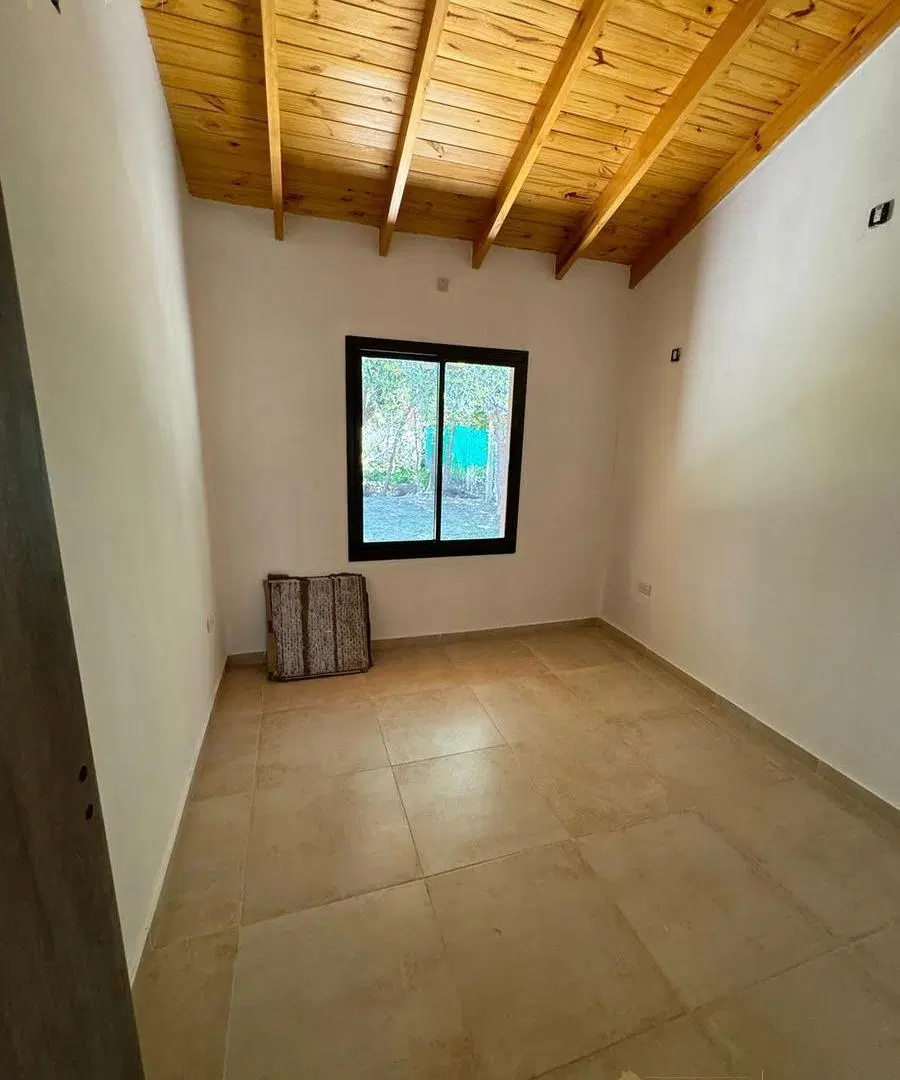 CASA EN VENTA | B° CUATRO HORIZONTES| VILLA GRAL. BELGRANO 4
