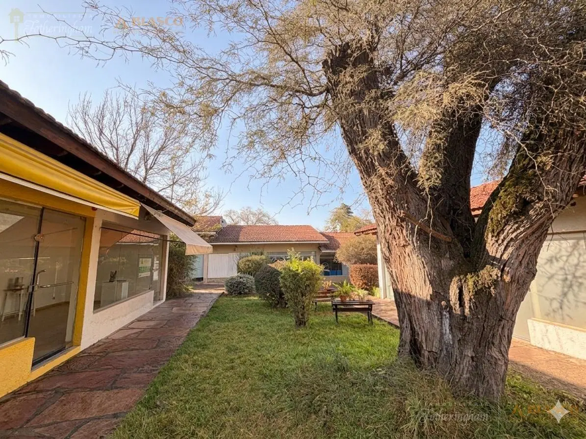 LOCAL COMERCIAL EN VENTA | VILLA GENERAL BELGRANO 3