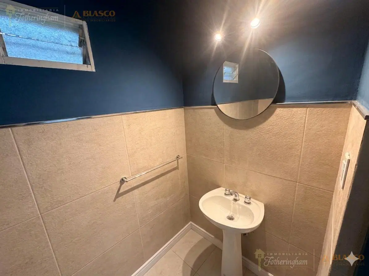 LOCAL COMERCIAL EN VENTA | VILLA GENERAL BELGRANO 2
