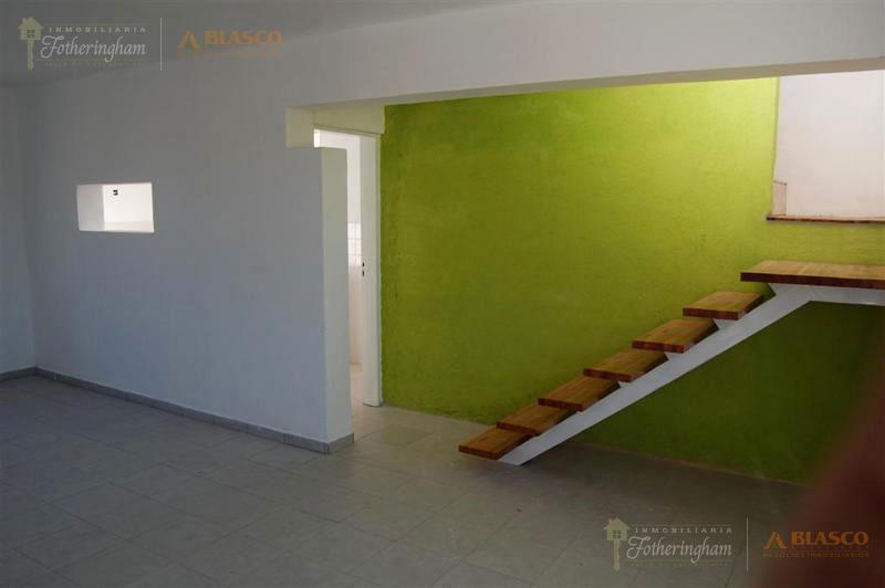 Foto de OPORTUNIDAD DUPLEX EN VENTA | Bº CUATRO HORIZONTES | VILLA GENERAL, imagen 4