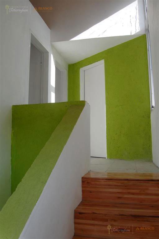 Foto de OPORTINIDAD DUPLEX EN VENTA | Bº CUATRO HORIZONTES | VILLA GENERAL, imagen 2