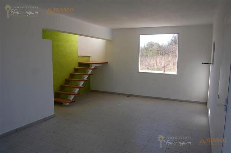 Foto de OPORTINIDAD DUPLEX EN VENTA | Bº CUATRO HORIZONTES | VILLA GENERAL, imagen 5