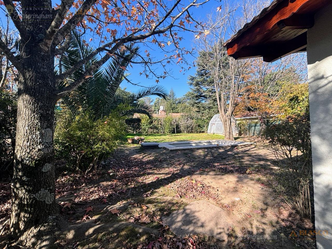 Foto de NUEVO INGRESO |PROPIEDAD EN VENTA ZONA CENTRO | VILLA GENERAL BELGRANO, imagen 4