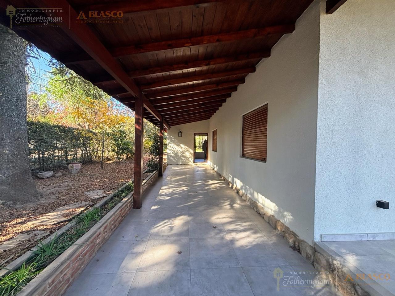 Foto de NUEVO INGRESO |PROPIEDAD EN VENTA ZONA CENTRO | VILLA GENERAL BELGRANO, imagen 2