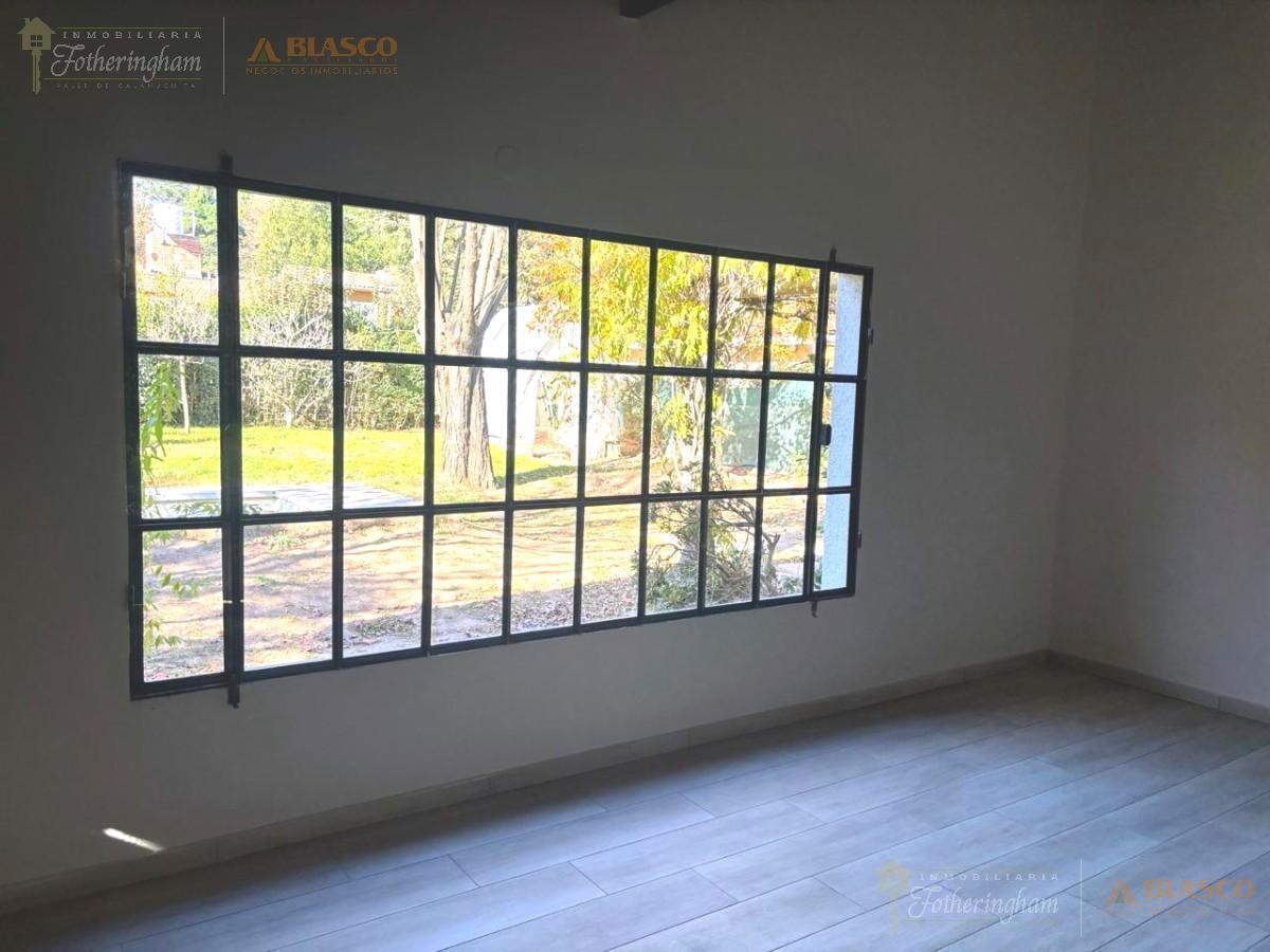 Foto de NUEVO INGRESO |PROPIEDAD EN VENTA ZONA CENTRO | VILLA GENERAL BELGRANO, imagen 5