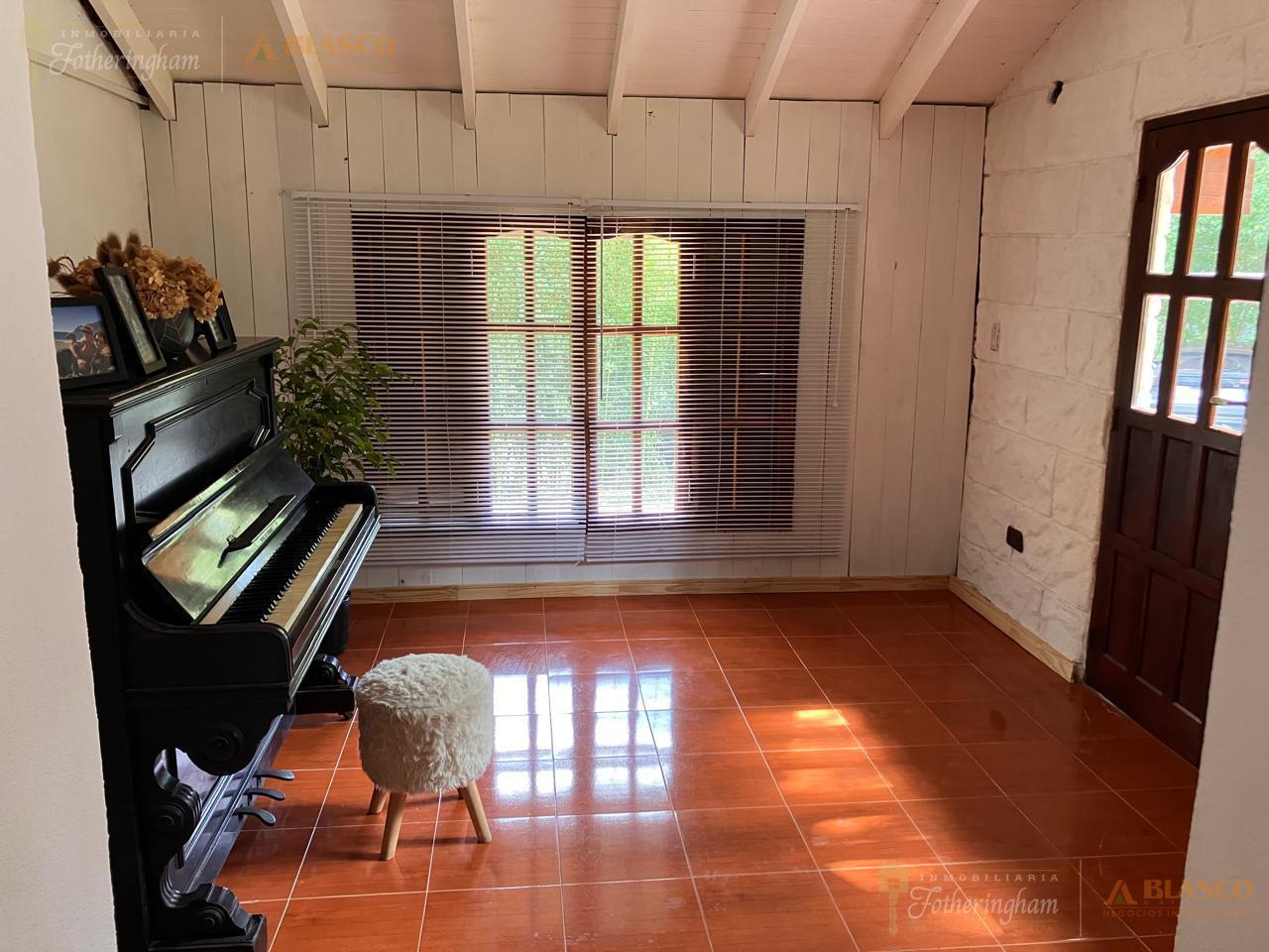 Foto de OPOTUNIDAD! CASA + DPTO EN VENTA EN VILLA GENERAL BELGRANO, imagen 2