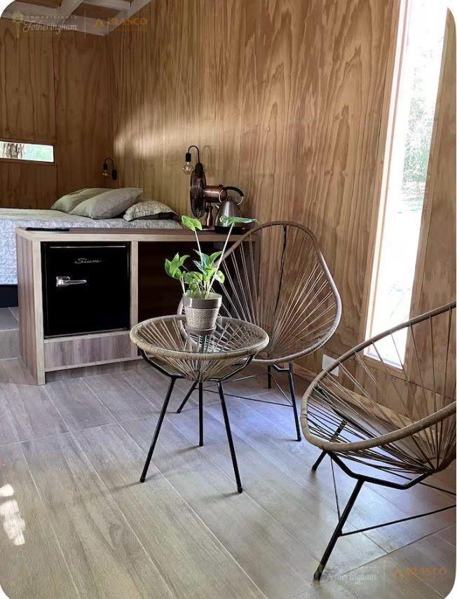 Foto de OPOTUNIDAD! CASA + DPTO EN VENTA EN VILLA GENERAL BELGRANO, imagen 3