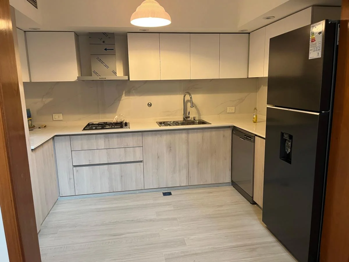 Sólido Chalet en Lo Mejor de Belgrano 220 m² Garage Cubierto Terraza y Ascensor* 2