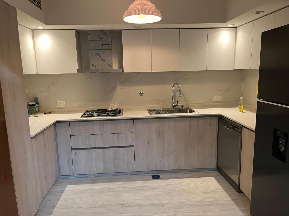 Sólido Chalet en Lo Mejor de Belgrano 220 m² Garage Cubierto Terraza y Ascensor* 1