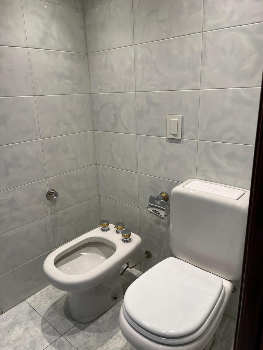 Foto de Casa en Belgrano - Chalet de estilo - Refacción 2025 - Cochera Terraza*, imagen 3
