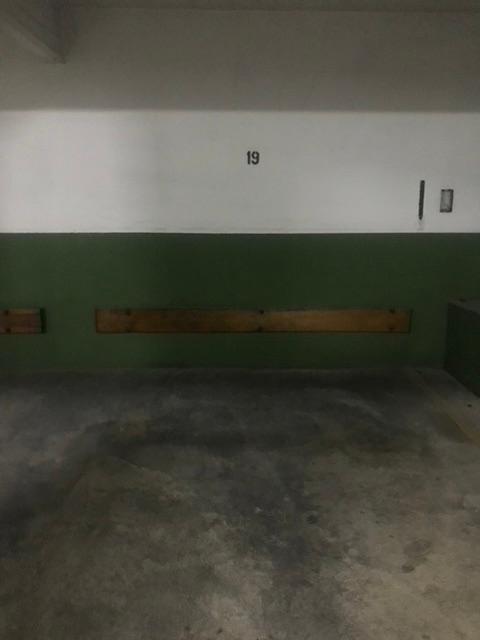 Foto de Amplia cochera en edificio de solo cocheras (sin vivienda) por rampa, imagen 5