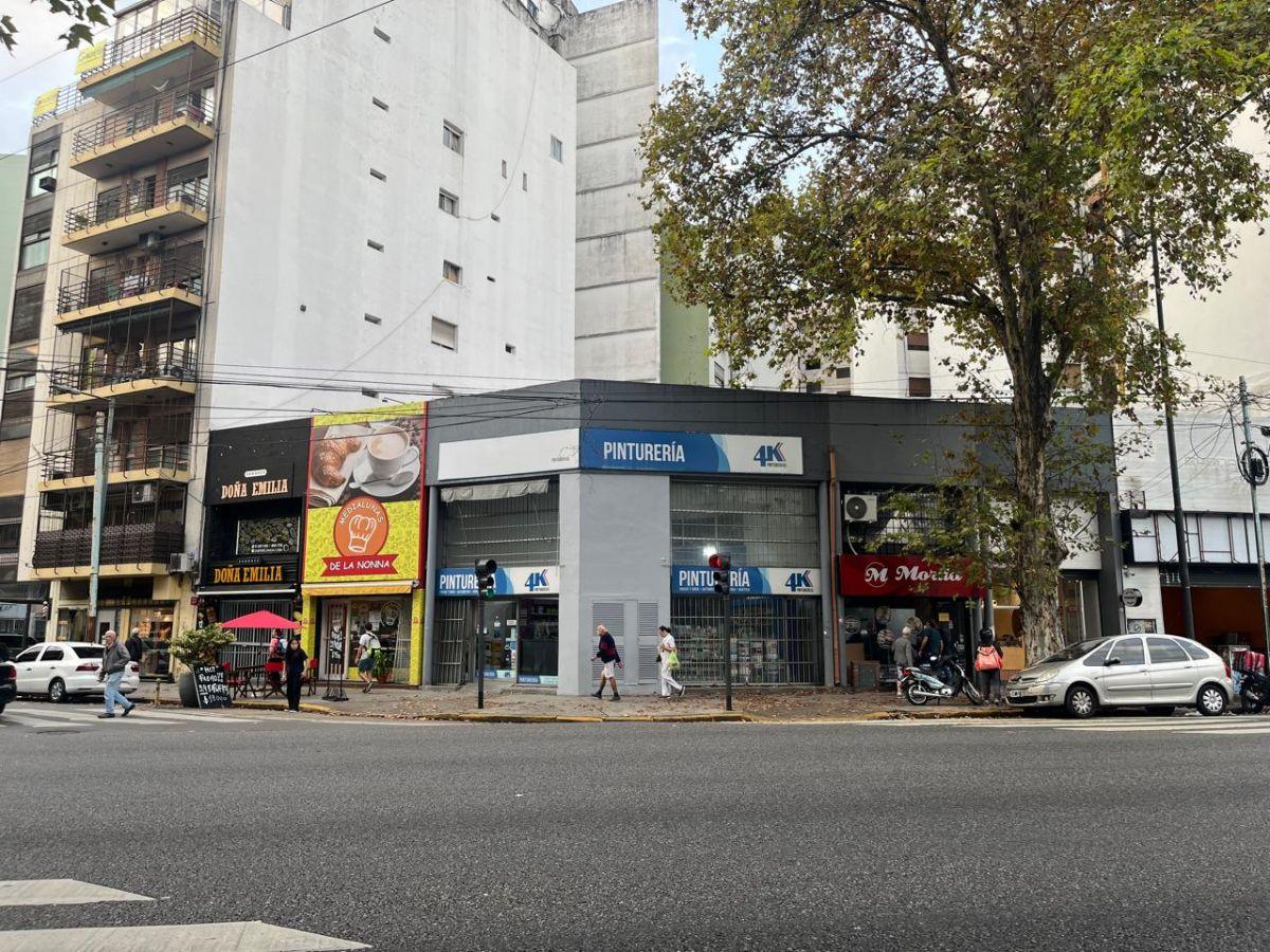Imagen de la propiedad