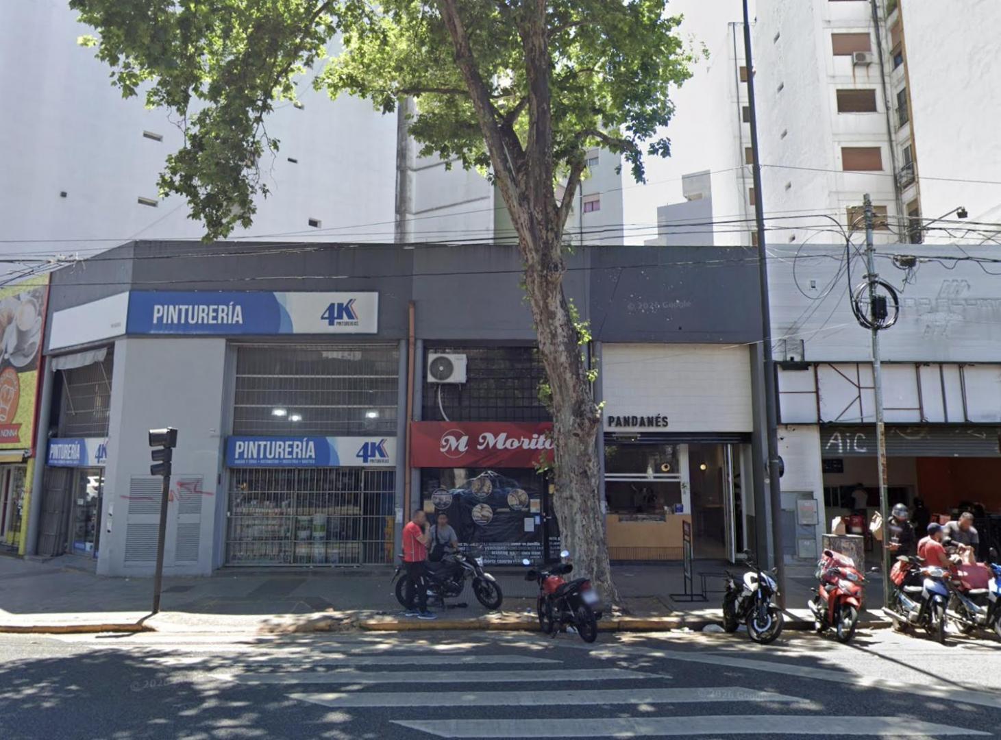 Imagen de la propiedad