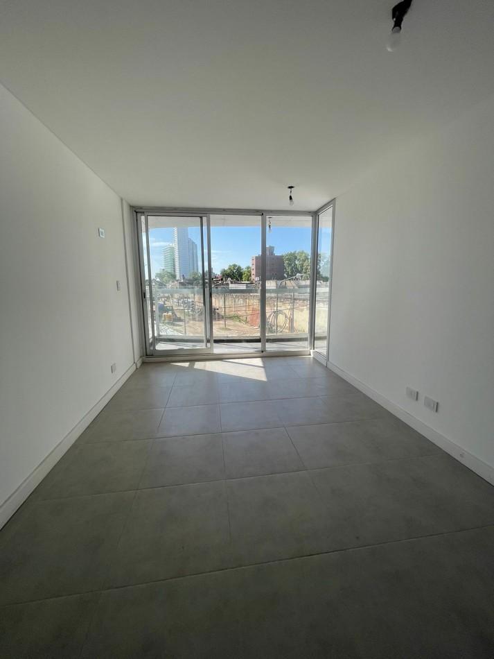 Hermoso Departamento de un Dormitorio 5