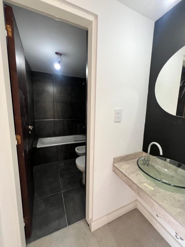Hermoso Departamento de un Dormitorio 3