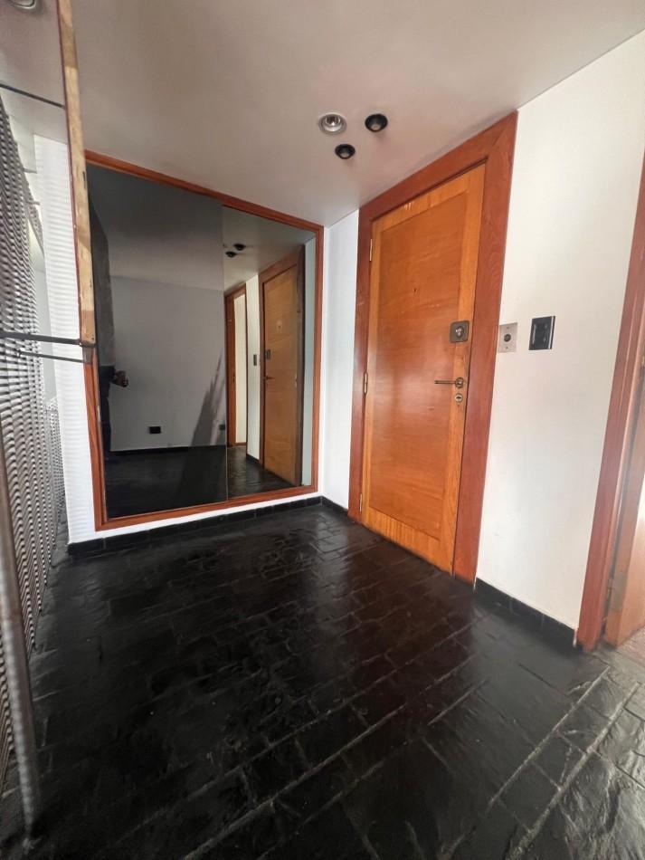 Foto de Departamento frente al rio. Cochera y baulera. Amenities., imagen 5