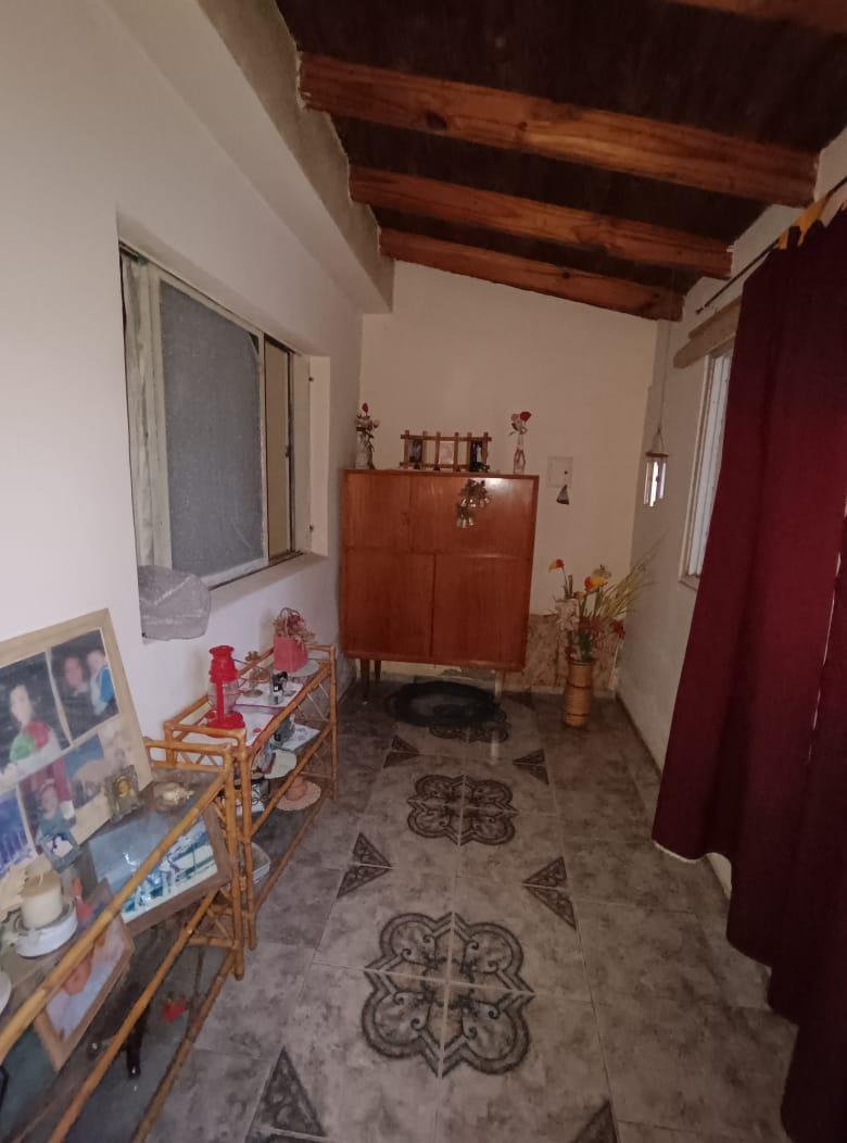 Casa en Barrio Cristo Redentor en Venta 2