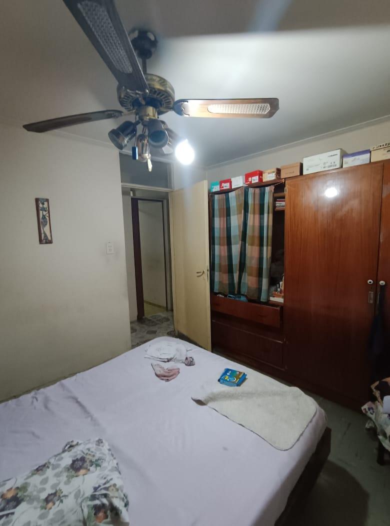 Casa en Barrio Cristo Redentor en Venta 5