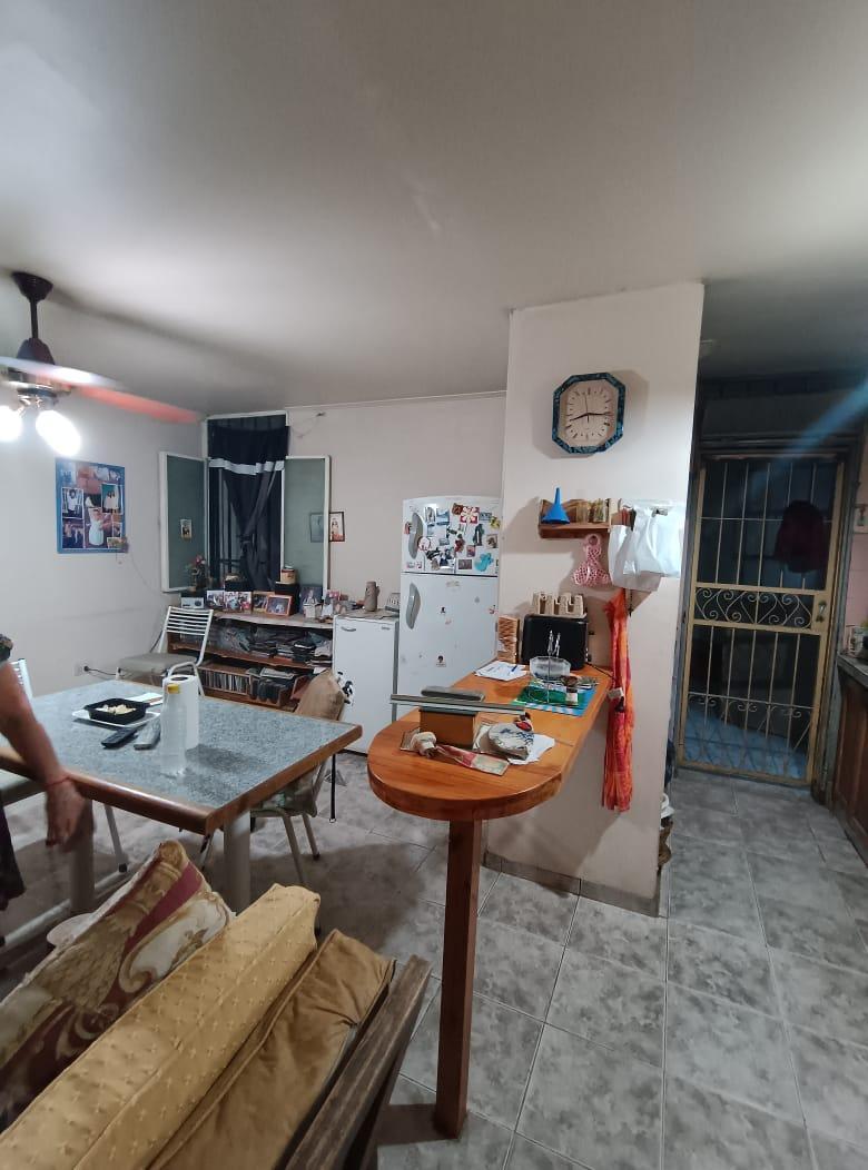 Casa en Barrio Cristo Redentor en Venta 1
