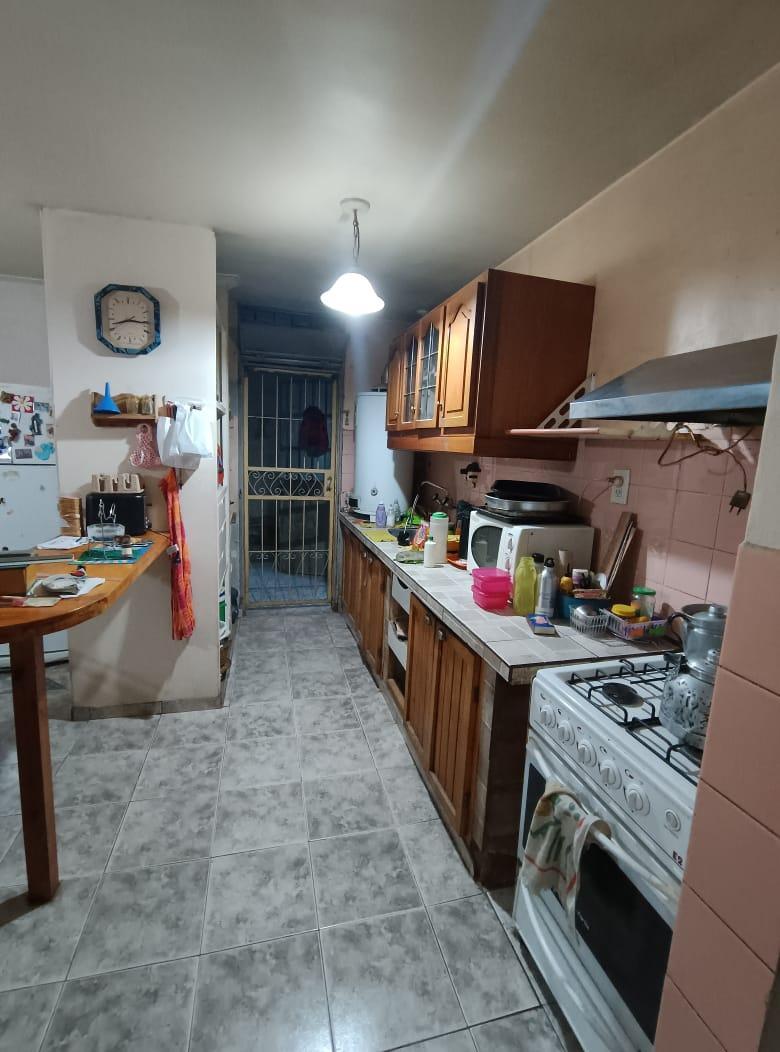 Casa en Barrio Cristo Redentor en Venta 3