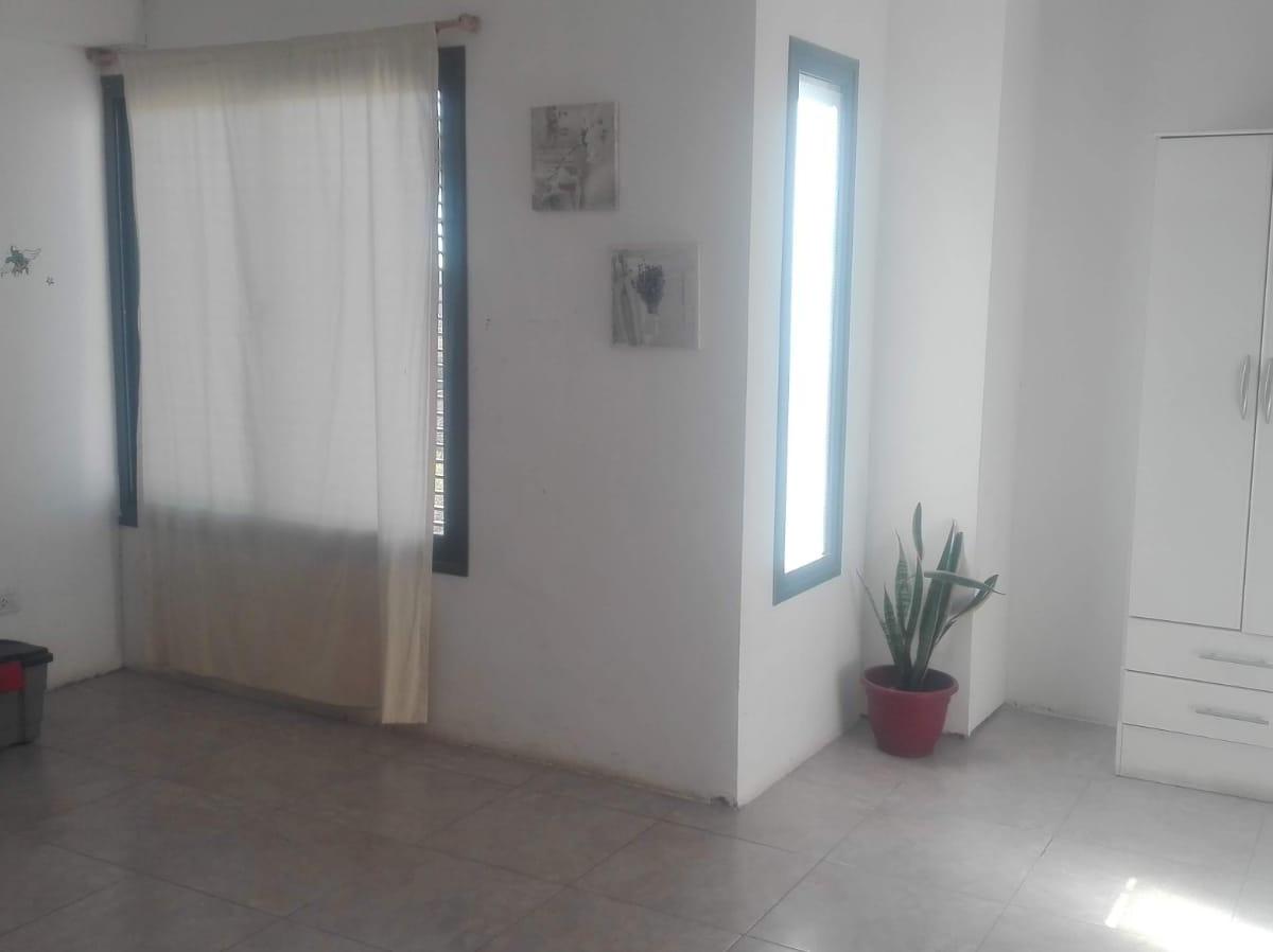Casa en Venta 3